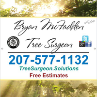 Tree_Surgeon