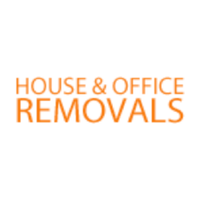 Housemovingcompany