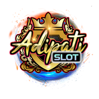 adipatislots