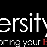 diversityb1