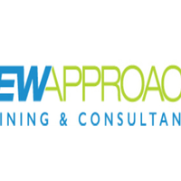newapproachtraining