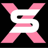 shapiox