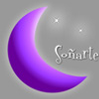 sonarte