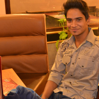 Anas_Baig