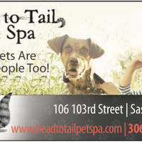 headtotailpetspa