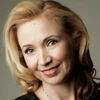 SusanneChishti