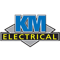 KMElectrical