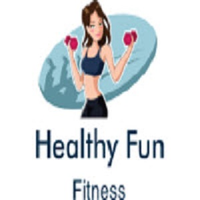 healthyfunfitness