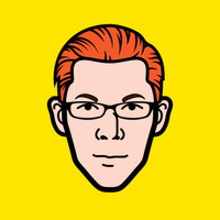 NateH