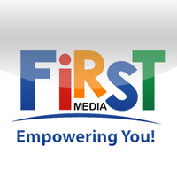 firstmedia_ind