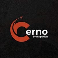 Cernoimmigration