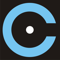 Couponzpoint