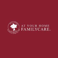 atyourhomefamily