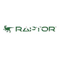 phoenixseoraptor