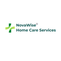 novawise