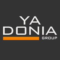 Yadonia-Group