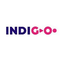 IndigoEducation