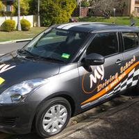 drivingschoolbrisbane