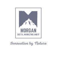 marketingandit
