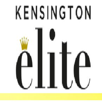 kensingtoneli