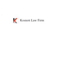kosnettlouis