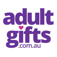 adultGifts