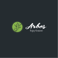 arbos-germany