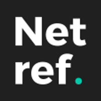 netref21