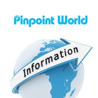 sharminseo12