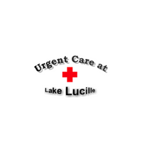 UCAtLakeLucille