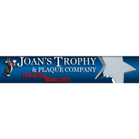 JoansTrophy