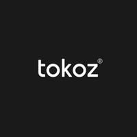 Tokozint