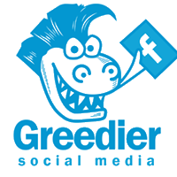 Greedier