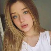 rosie0987