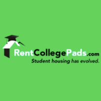 Rent_College_Pads