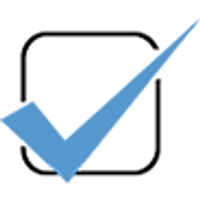 Survtapp_Survey_App