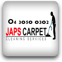 cheapclean