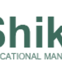 Shiksha