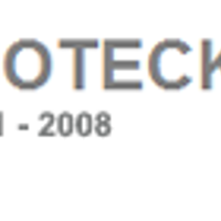 CynoteckTechnology