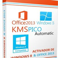 KMSPicoOficial