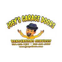 metairiegaraged