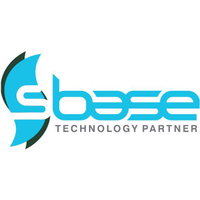 SBaseTechnologies
