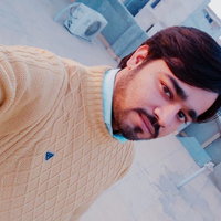 Aitazazafzal