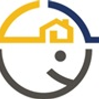 Carer-and-Repair