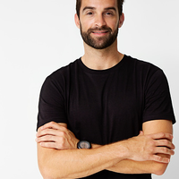 dEvpurcell33