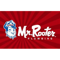 mrrootermacon