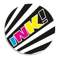 FranINK