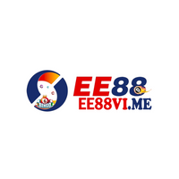 ee88vime