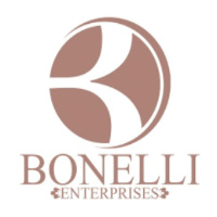 Bonelli_Enterprises