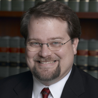 Stevethelawyer